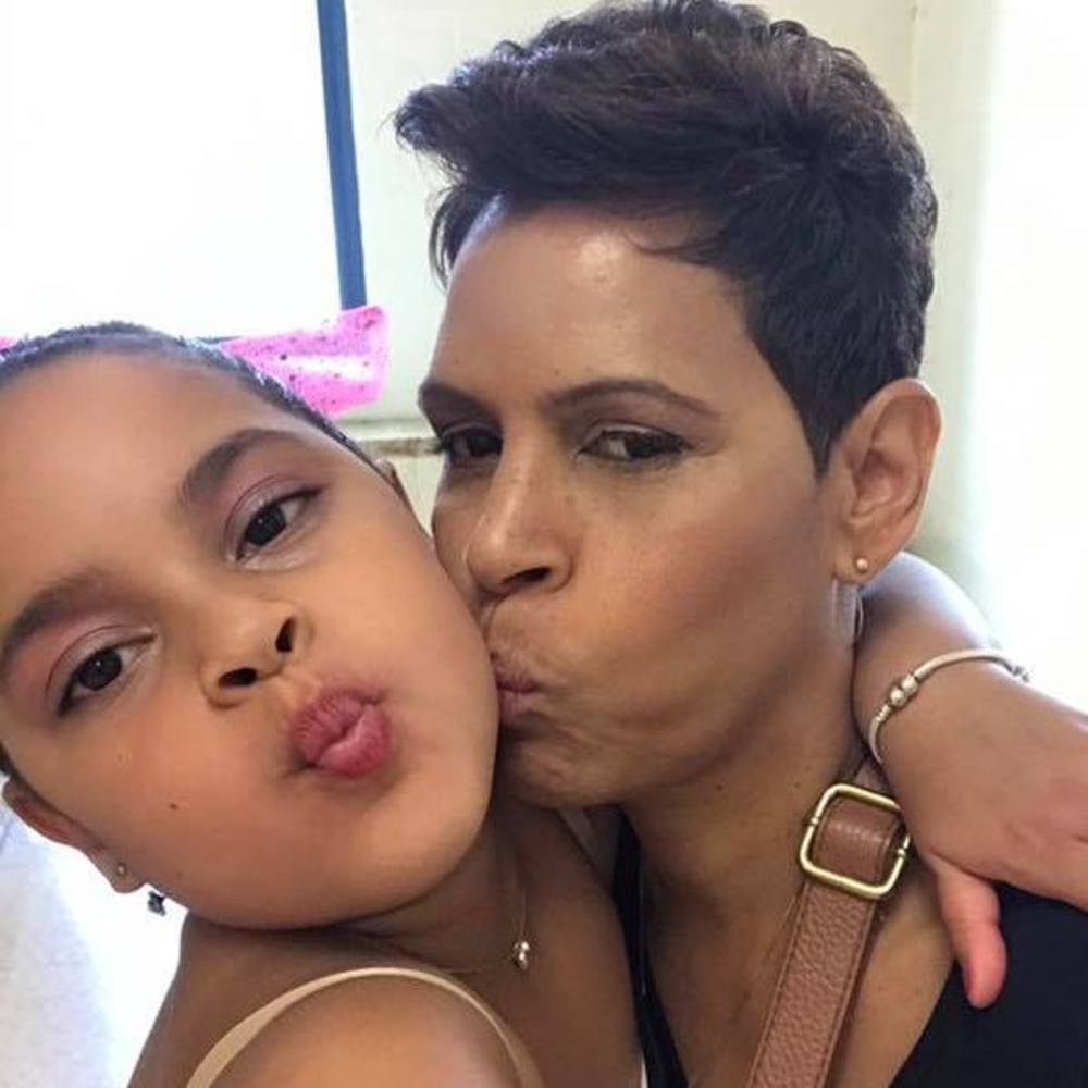 Meet your Posher, Rose